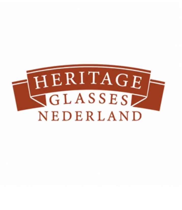 Heritage Glasses
